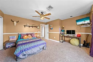 3255 Tucker Ave, Saint Cloud, FL 34772 - Photo 14