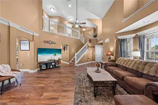 3255 Tucker Ave, Saint Cloud, FL 34772 - Photo 22
