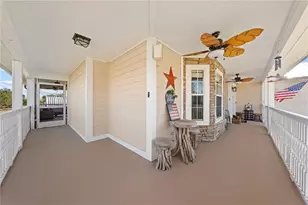 3255 Tucker Ave, Saint Cloud, FL 34772 - Photo 42