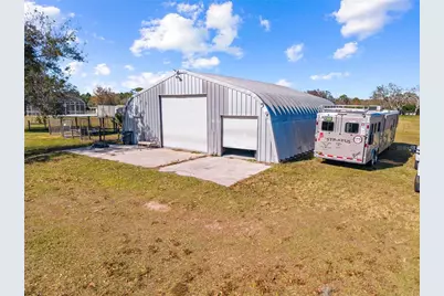 3255 Tucker Avenue, Saint Cloud, FL 34772 - Photo 8