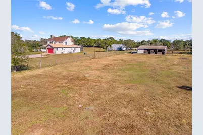 3255 Tucker Avenue, Saint Cloud, FL 34772 - Photo 6