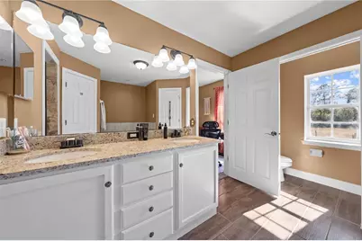 3255 Tucker Avenue, Saint Cloud, FL 34772 - Photo 32