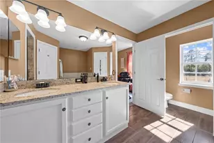 3255 Tucker Ave, Saint Cloud, FL 34772 - Photo 32