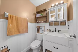 3255 Tucker Ave, Saint Cloud, FL 34772 - Photo 38