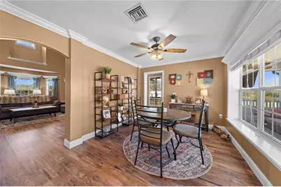 3255 Tucker Avenue, Saint Cloud, FL 34772 - Photo 24