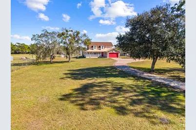 3255 Tucker Avenue, Saint Cloud, FL 34772 - Photo 64