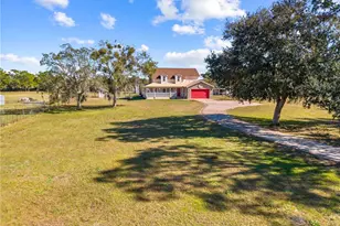 3255 Tucker Ave, Saint Cloud, FL 34772 - Photo 64