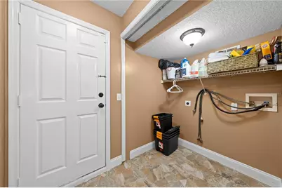 3255 Tucker Avenue, Saint Cloud, FL 34772 - Photo 40