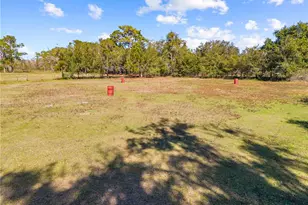 3255 Tucker Ave, Saint Cloud, FL 34772 - Photo 48