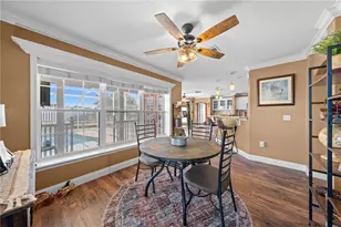 3255 Tucker Ave, Saint Cloud, FL 34772 - Photo 24