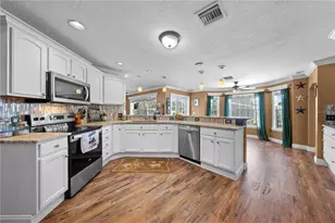 3255 Tucker Ave, Saint Cloud, FL 34772 - Photo 10