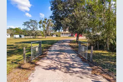 3255 Tucker Avenue, Saint Cloud, FL 34772 - Photo 62