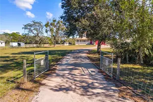 3255 Tucker Ave, Saint Cloud, FL 34772 - Photo 62