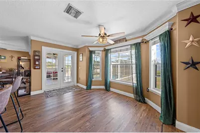 3255 Tucker Avenue, Saint Cloud, FL 34772 - Photo 28