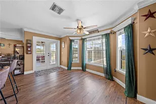 3255 Tucker Ave, Saint Cloud, FL 34772 - Photo 28