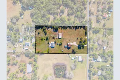 3255 Tucker Avenue, Saint Cloud, FL 34772 - Photo 54
