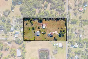 3255 Tucker Ave, Saint Cloud, FL 34772 - Photo 54