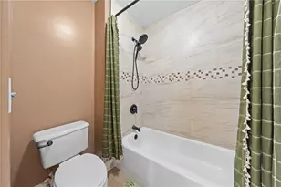 3255 Tucker Ave, Saint Cloud, FL 34772 - Photo 18