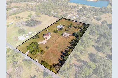 3255 Tucker Avenue, Saint Cloud, FL 34772 - Photo 2