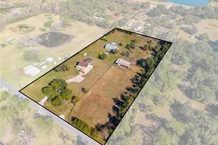 3255 Tucker Ave, Saint Cloud, FL 34772 - Photo 2