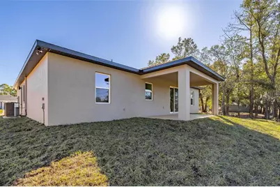 2327 N Monterey Road, Avon Park, FL 33825 - Photo 36