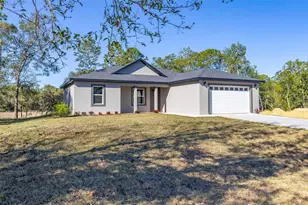 2327 N Monterey Rd, Avon Park, FL 33825 - Photo 4