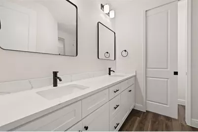 2327 N Monterey Road, Avon Park, FL 33825 - Photo 30