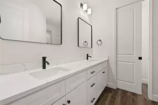 2327 N Monterey Rd, Avon Park, FL 33825 - Photo 30