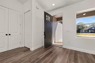 2327 N Monterey Rd, Avon Park, FL 33825 - Photo 6