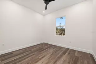 2327 N Monterey Rd, Avon Park, FL 33825 - Photo 22