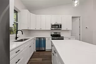 2327 N Monterey Rd, Avon Park, FL 33825 - Photo 10