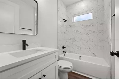 2327 N Monterey Road, Avon Park, FL 33825 - Photo 24