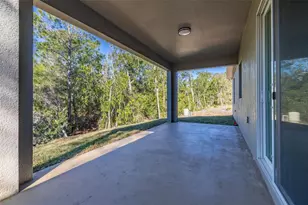 2327 N Monterey Rd, Avon Park, FL 33825 - Photo 34