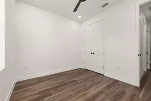 2327 N Monterey Rd, Avon Park, FL 33825 - Photo 28