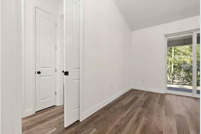 2327 N Monterey Road, Avon Park, FL 33825 - Photo 12