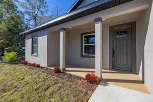 2327 N Monterey Rd, Avon Park, FL 33825 - Photo 2