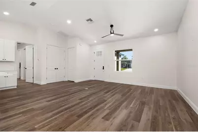 2327 N Monterey Road, Avon Park, FL 33825 - Photo 16