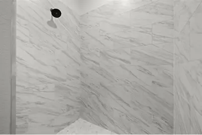 2327 N Monterey Road, Avon Park, FL 33825 - Photo 32