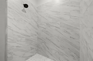 2327 N Monterey Rd, Avon Park, FL 33825 - Photo 32