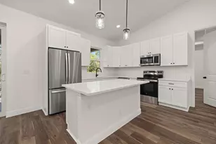 2327 N Monterey Rd, Avon Park, FL 33825 - Photo 8