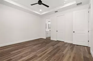 2327 N Monterey Rd, Avon Park, FL 33825 - Photo 20