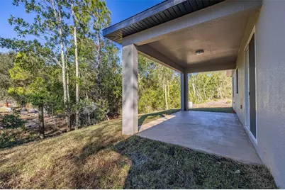 2327 N Monterey Road, Avon Park, FL 33825 - Photo 38