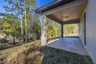 2327 N Monterey Rd, Avon Park, FL 33825 - Photo 38