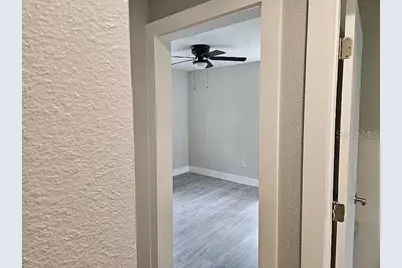 5041 Olive Avenue, Bunnell, FL 32110 - Photo 14