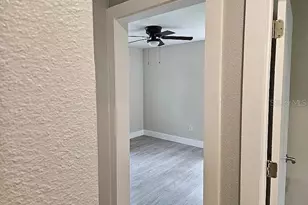 5041 Olive Ave, Bunnell, FL 32110 - Photo 14