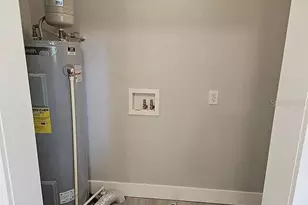 5041 Olive Ave, Bunnell, FL 32110 - Photo 10