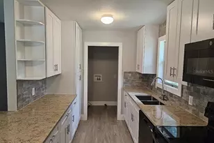 5041 Olive Ave, Bunnell, FL 32110 - Photo 6