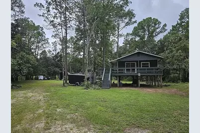 5041 Olive Avenue, Bunnell, FL 32110 - Photo 2