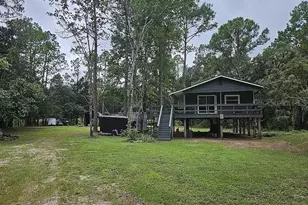 5041 Olive Ave, Bunnell, FL 32110 - Photo 2