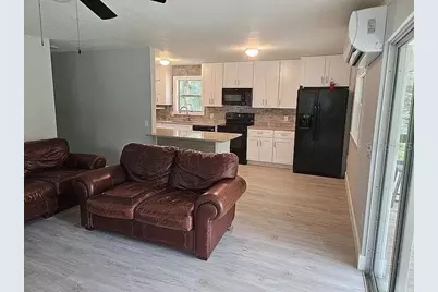 5041 Olive Avenue, Bunnell, FL 32110 - Photo 8